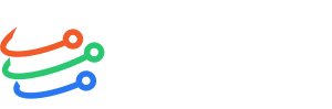 Фото -  Інтернет-магазин кабелю AWG