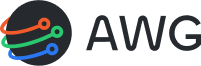 Фото -  Інтернет-магазин кабелю AWG