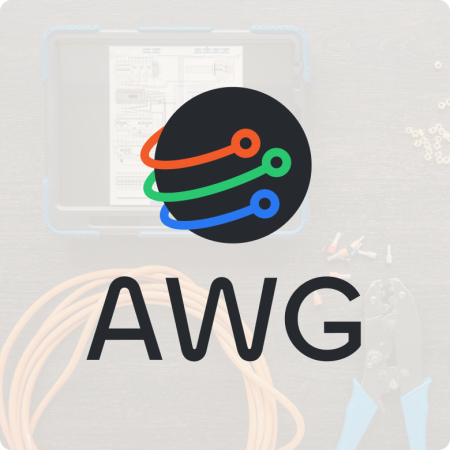AWG